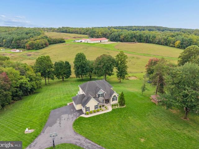 House for sale in Calebs Delight, Mount Airy