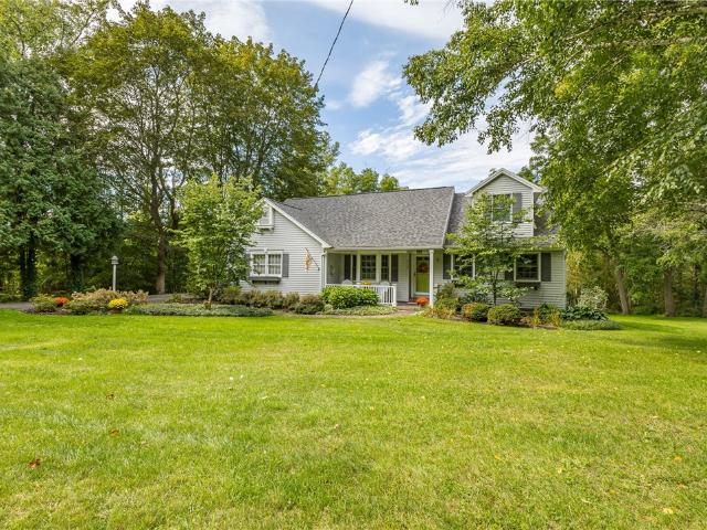 House for sale in Town of Penfield, Monroe County