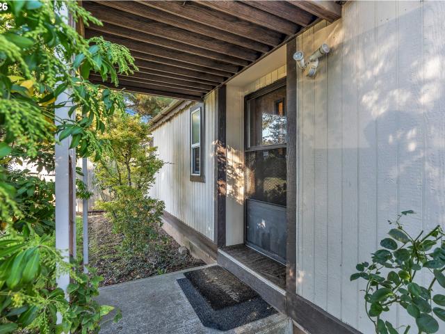 House for sale in Salem, Marion County