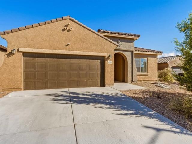 House for sale in Santa Fe, New Mexico