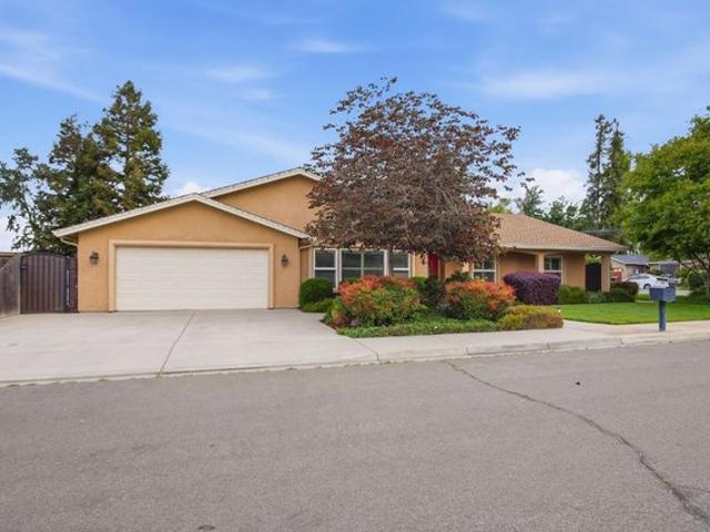House for sale in Denair, California