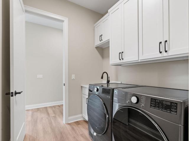 Townhouse for sale in Savage, Minnesota