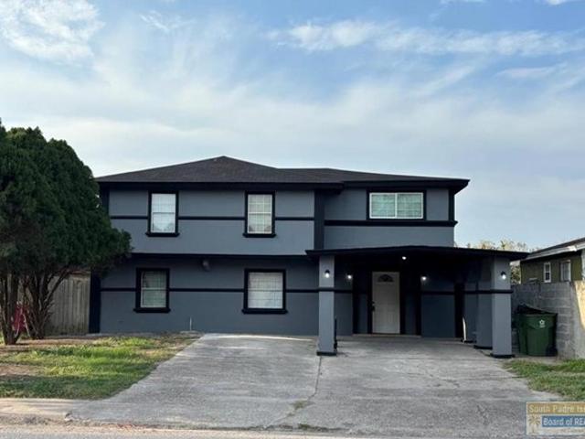House for sale in Cameron, Texas