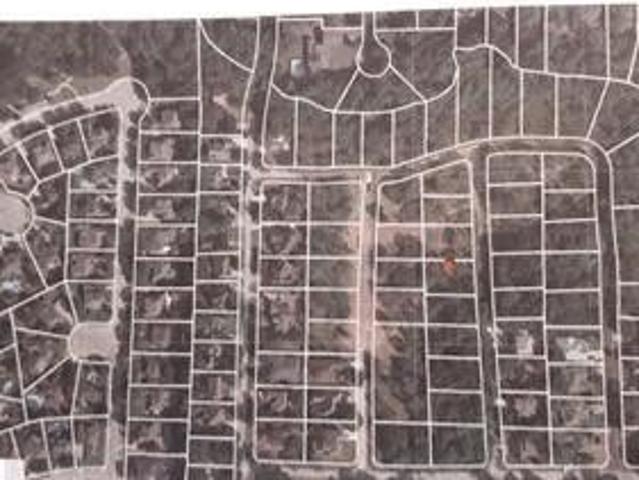 Land for sale in Denton, Texas