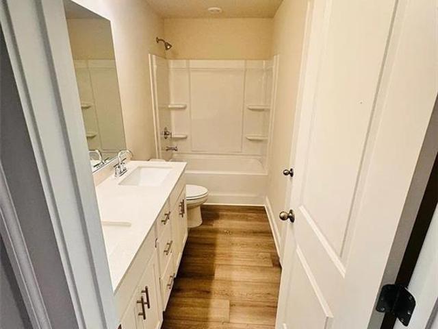 Property for rent in Lawrenceville, Georgia