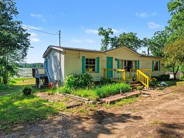 House for sale in Fennville, Michigan