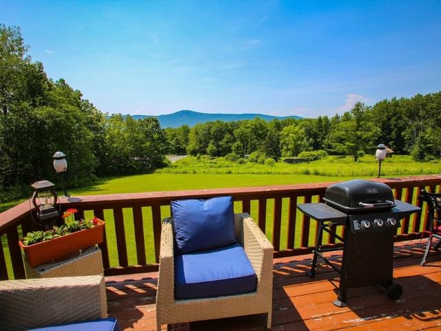 House for sale in Berkshire, Massachusetts