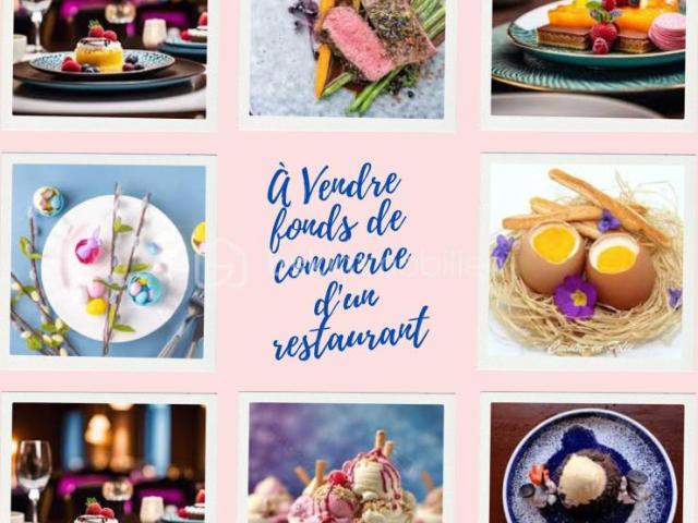 Local Commercial vente à Arrondissement de Toulon, Sanary-sur-mer