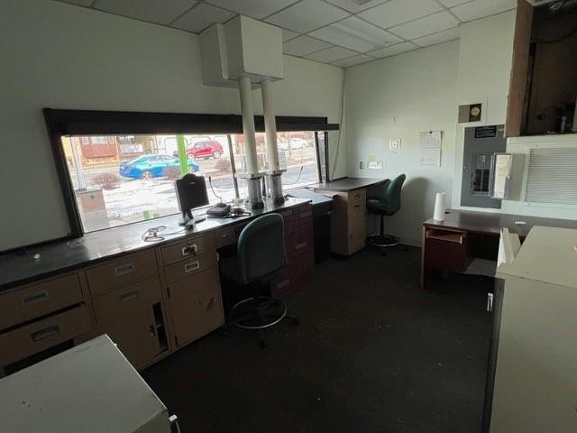 Commercial for sale in Beaver, Pennsylvania