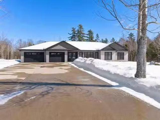 House for sale in Nova Scotia