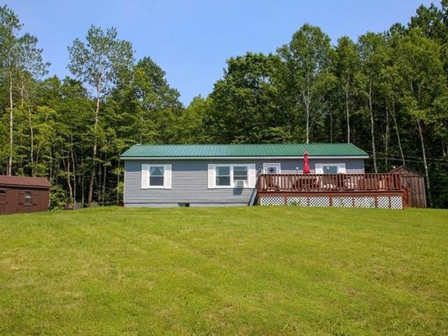 House for sale in Berkshire, Massachusetts