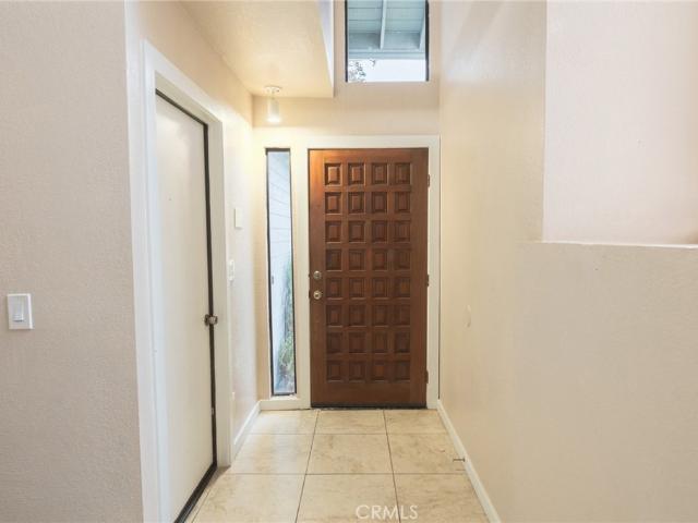 Condo for sale in Pismo Beach, California