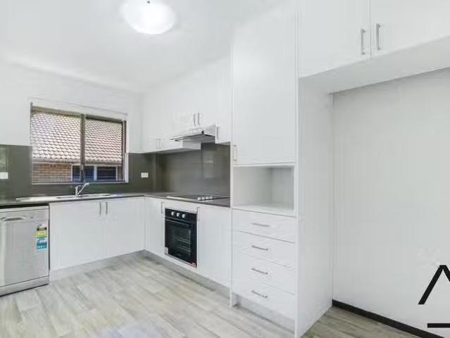House for rent in Strathfield, New South Wales