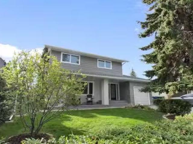 House for sale in Northwest, Alberta