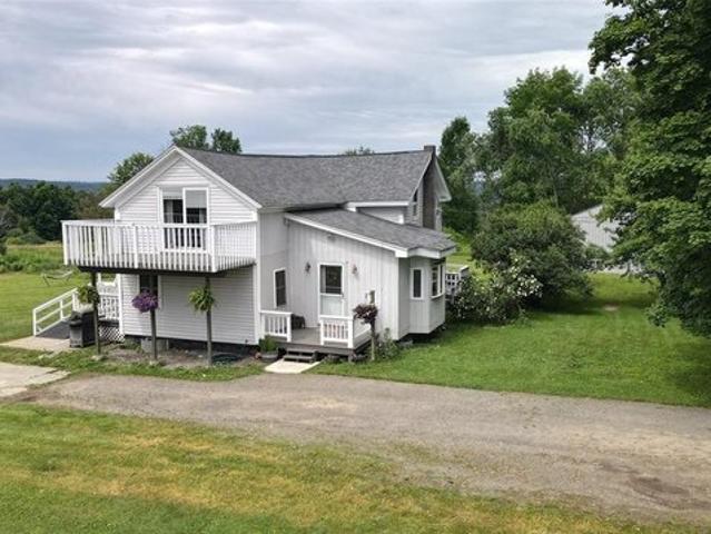 House for sale in Castle Creek, New York