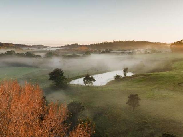 Property for sale in Kawau Island, Oroua County