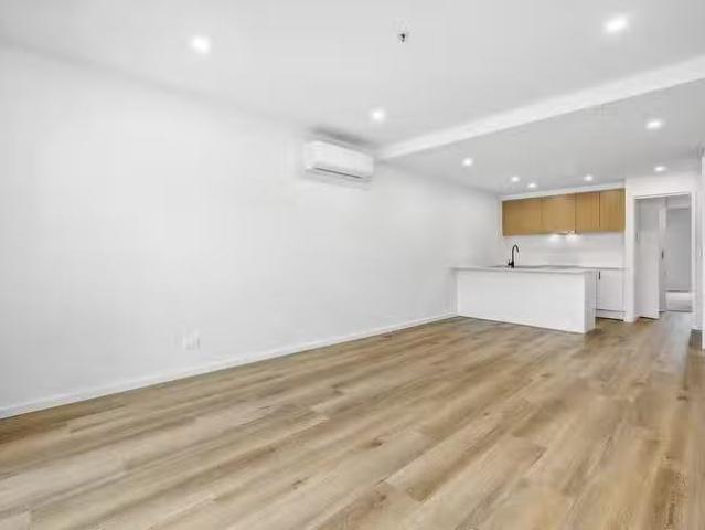Apartment for rent in Fernbrook, Queensland