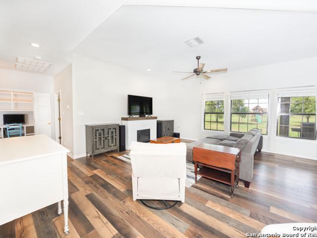 House for sale in Hondo