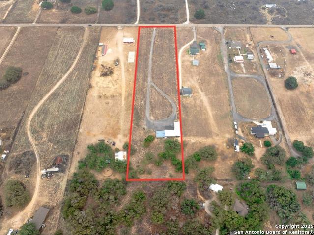 House for sale in Medina, Texas