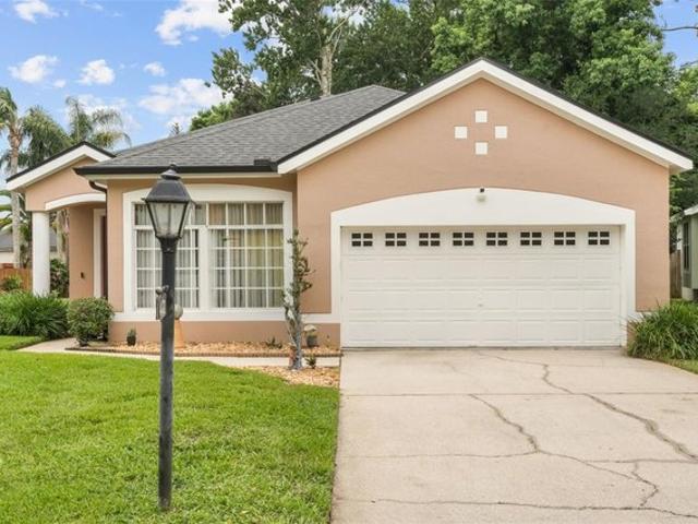 House for sale in Winter Springs, Florida