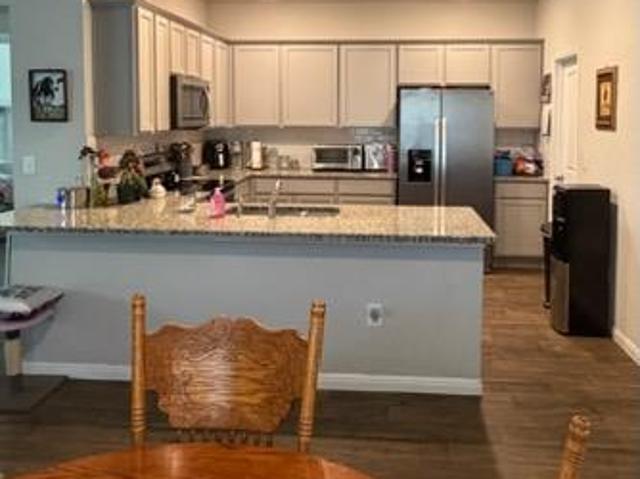 House for sale in Bertram, Texas