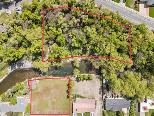 Land for sale in Cache, Utah