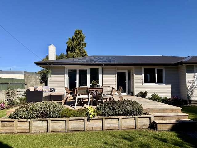 House for sale in Invercargill, Southland