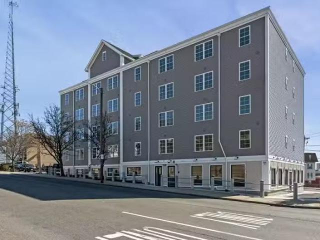 Apartment for rent in Lynn