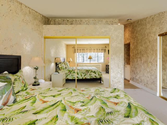 Condo for sale in Palm Desert, California