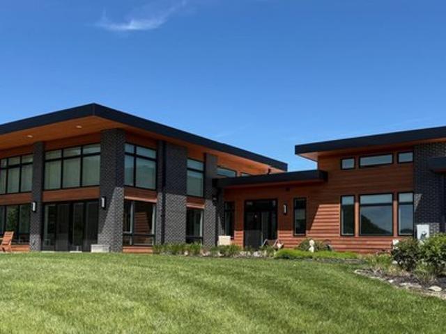 House for sale in Beech Creek, Pennsylvania