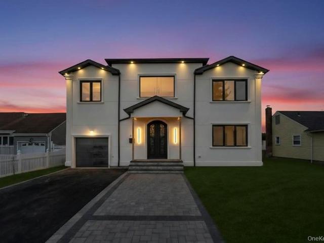 House for sale in Nassau, New York