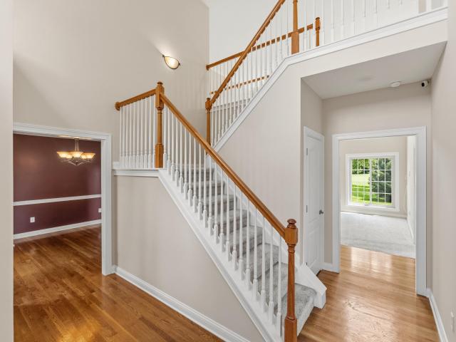 House for sale in Georgetown, Kentucky