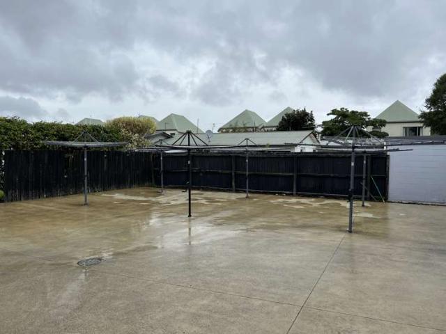 Apartment for rent in Edgeware, Canterbury