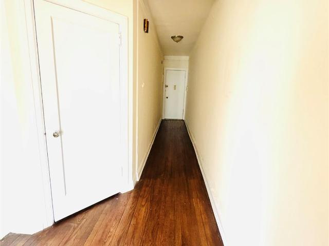 Property for sale in Mount Vernon, New York