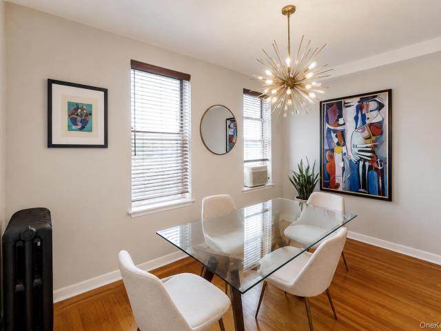 Property for rent in Mount Vernon, New York