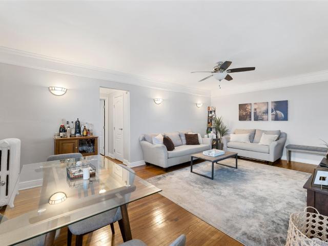 Property for sale in Mount Vernon, New York
