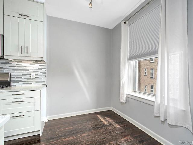 Property for sale in Mount Vernon, New York
