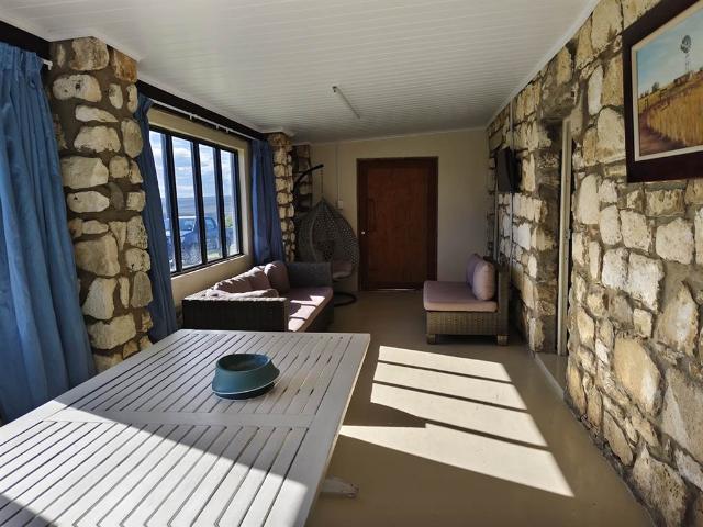 Farm for sale in Groot Brak Rivier, Western Cape