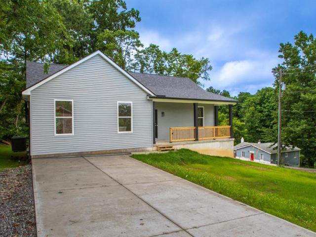 House for sale in Kenton, Kentucky
