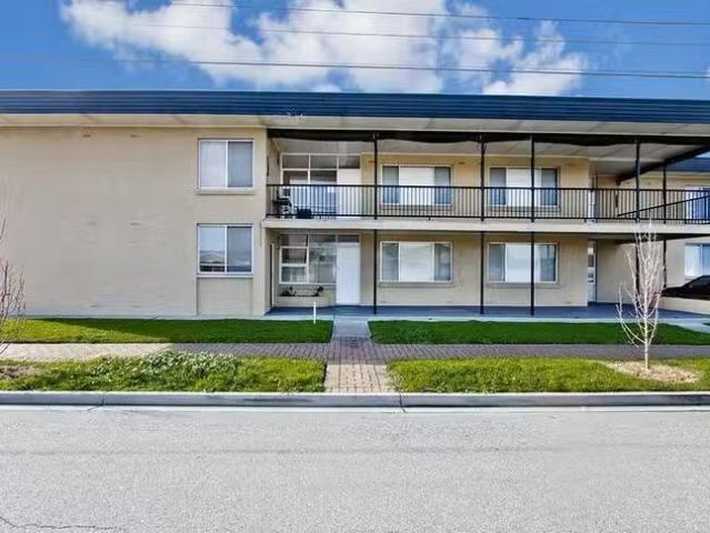 Apartment for rent in Horseshoe Creek, South Australia