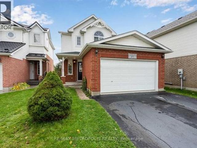 House for sale in Highland West, Kitchener