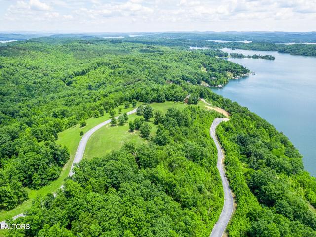 Land for sale in Tennessee