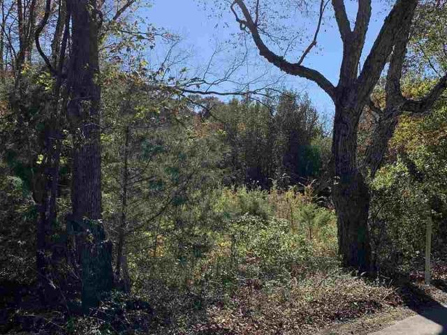 Land for sale in Smith, Texas