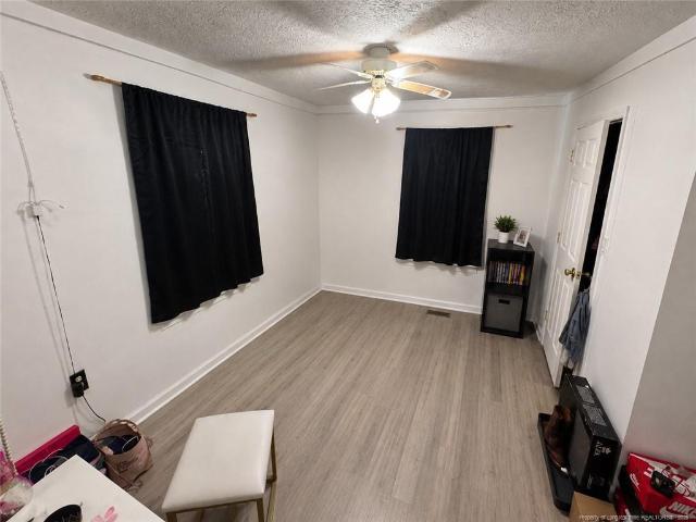House for sale in Red Springs, Robeson County