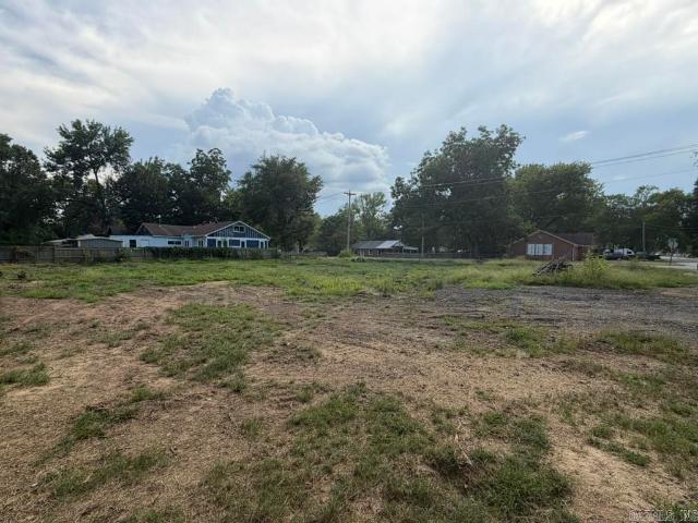 Land for sale in Ark