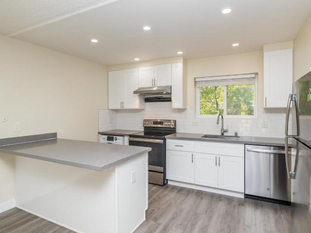Apartment for rent in Oakland, Alameda County