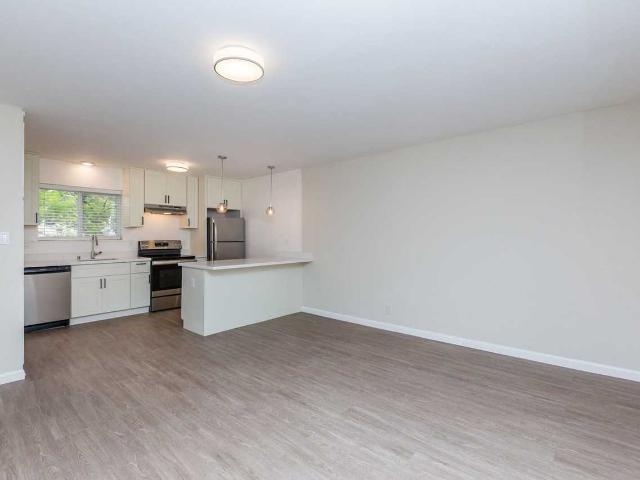 Apartment for rent in Oakland, California
