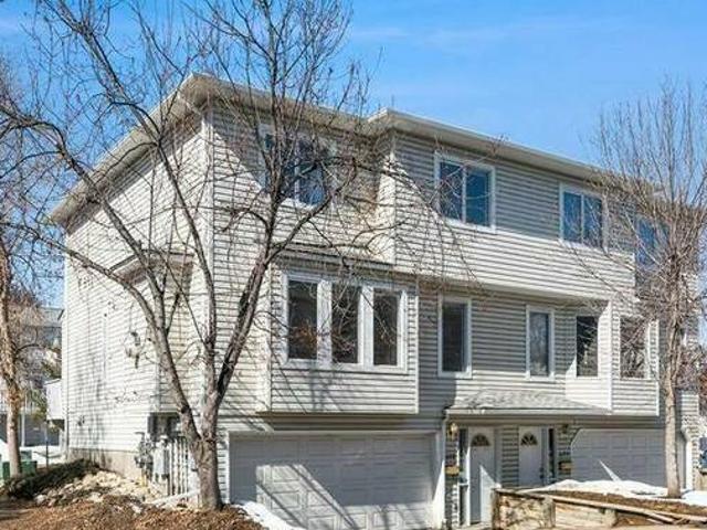 House for sale in Northwest, Alberta