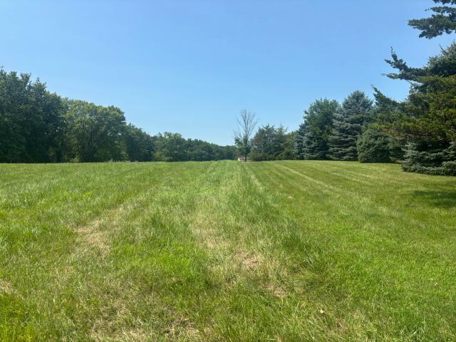 Land for sale in Marshall, Illinois