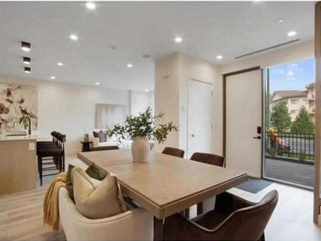 House for sale in Pandosy, Kelowna